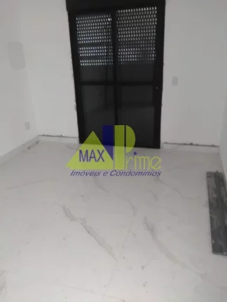 Imagem Imperdível: Apartamento de 3 quartos com suíte na Vila Granada, São Paulo-SP! 110m², 2 salas, 3 banheiros e 2 vagas. Venha conferir!
