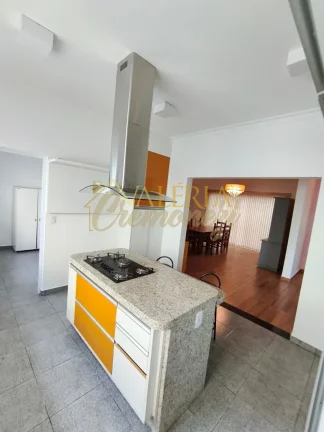 Imagem CASA RESIDENCIAL em INDAIATUBA - SP, CHÁCARA BELVEDERE