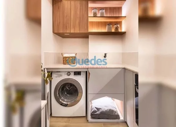Imagem Venda Apartamento 3 Dorm. Morumbi SP - 66,93m² por R$513.340