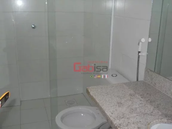 Imagem Cobertura Residencial à venda, Vila Nova, Cabo Frio - .