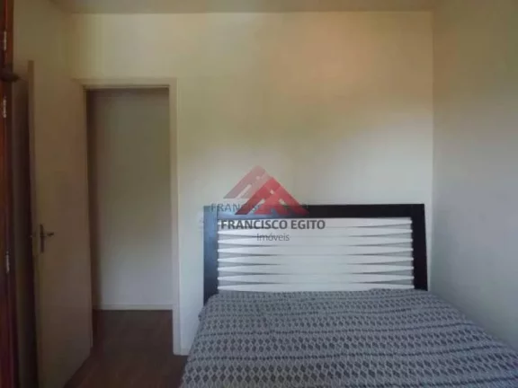Imagem Apartamento com 2 dormitórios à venda, 70 m² - Fonseca - Niterói/RJ