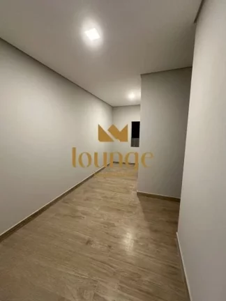 Imagem Casa à Venda Jd. Gramados de Sorocaba Zona Leste - Sorocaba