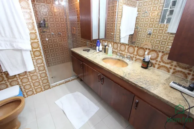 Imagem Apto 3 dorm. c/ garagem para venda, - Selecione - Bairro, Porto Alegre