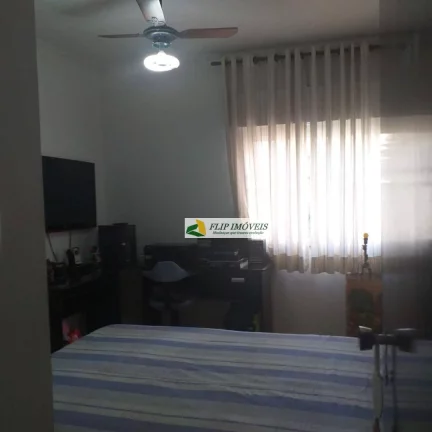 Imagem More em um apartamento com 144 m² ao lado do centro de convivências na melhor localização do Cambuí