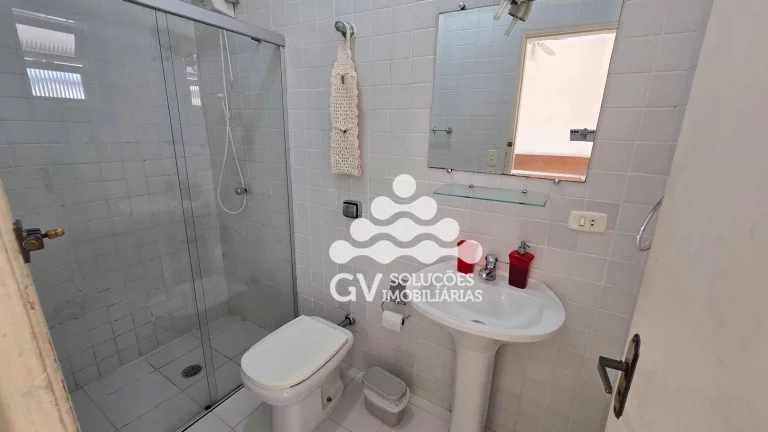Imagem Casa com 6 dormitórios à venda,por R$ 1.200.000 - Lagoinha - Ubatuba/SP