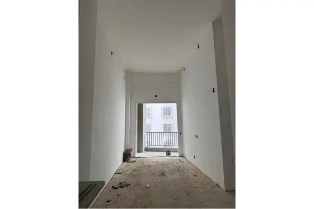Imagem APARTAMENTO RESIDENCIAL em São Paulo - SP, República