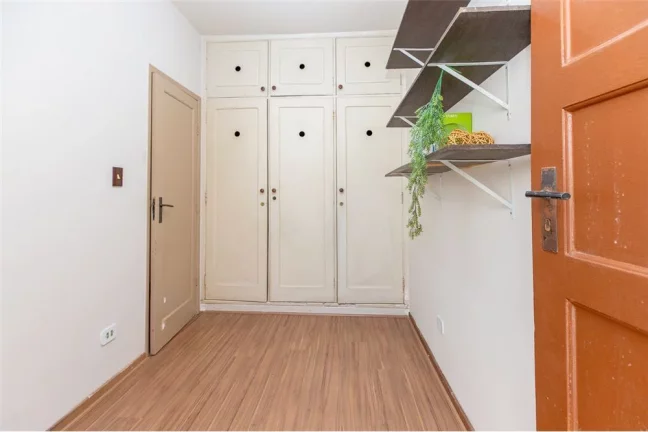 Imagem CASA RESIDENCIAL em São Paulo - SP, Chácara Santo Antônio (Zona Sul)