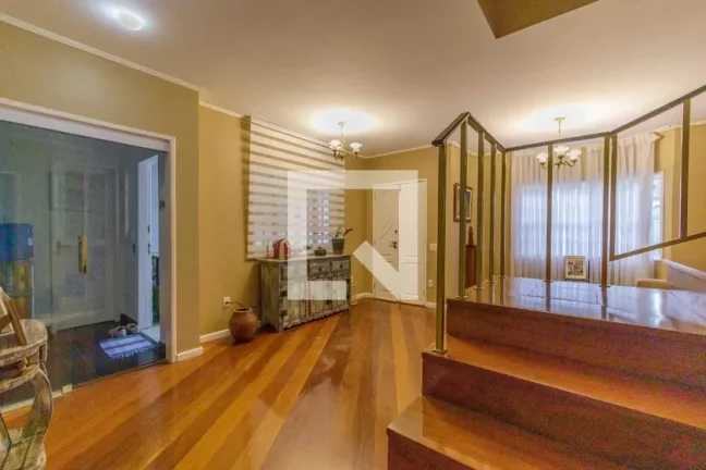 Imagem Casa à Venda - Vargem Pequena, 4 Quartos, 250 m2