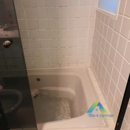 Imagem Apartamento com 4 dormitórios à venda, 115 m² por R$ 1.290.000,00 - Jardim Paulista - São Paulo/SP