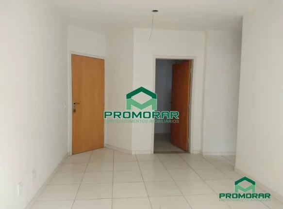 Imagem Cobertura 02 quartos com suíte à venda no Nova Suiça, Belo Horizonte, MG