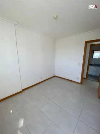 Imagem More hoje mesmo em um belo apartamento de 2 quartos com suíte a poucas quadras da praia de Itaparic...
