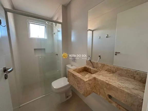 Imagem Vila do Centro Apart Flat mobiliado em apart-hotel à venda em Bombinhas SC