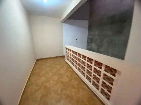Imagem Sobrado com 4 dormitórios à venda, 202 m² por R$ 380.000,00 - Jardim Selma Helena - Poá/SP