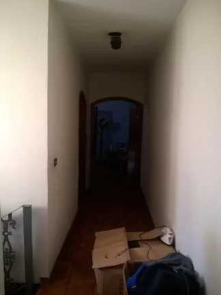 Imagem Casa á venda na Mooca 150m² 3 dormitórios 2 vagas