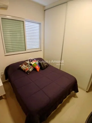 Imagem À venda uma excelente casa térrea, ideal para quem busca conforto, funcionalidade e sofisticação...