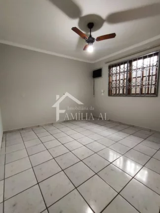 Imagem Casa de Laje Costa e Silva