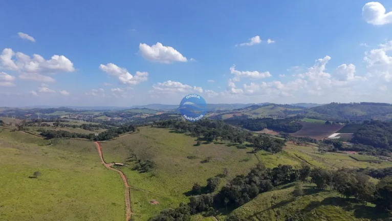 Imagem Terreno para venda em Monte Alegre do Sul - Mostardas