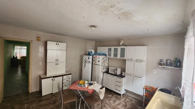 Foto do imóvel: Sobrado em Chácara Santo Antônio - São Paulo