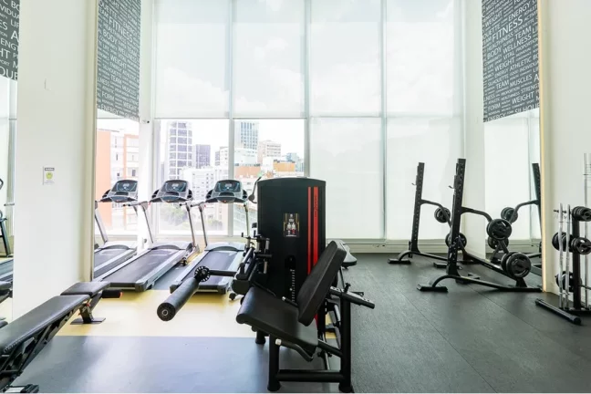 Imagem Apartamento com 1 Quarto à Venda, 42 m² em Bela Vista - São Paulo