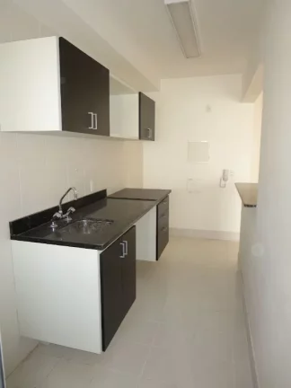 Imagem Apartamento com 2 dormitórios para alugar, 59 m²- Jardim Leonor - São Paulo/SP