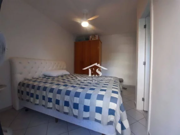 Imagem Apartamento para locação temporada, com 03 dormitórios, 1 suíte 02 vagas em Riviera de São Lourenço