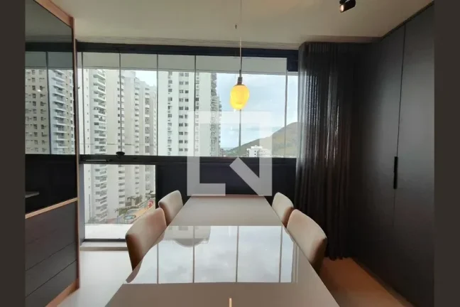 Imagem Apartamento à Venda - Recreio, 2 Quartos, 81 m2