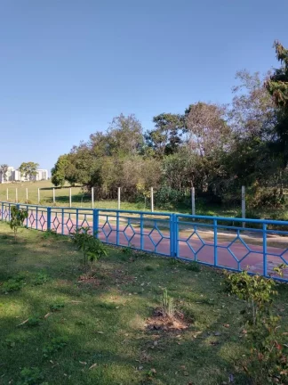 Imagem Apartamento - Venda Bairro Residencial Jd. Faculdade Cidade Itu/SP