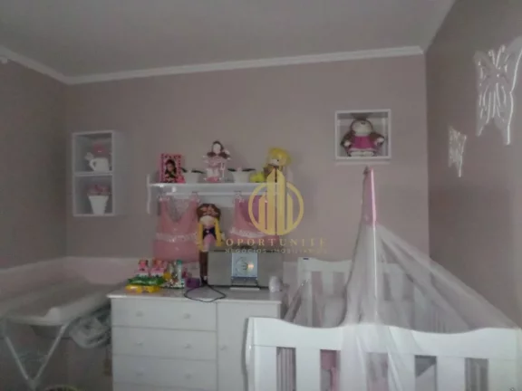 Imagem Apartamento residencial à venda, Residencial das Américas, Ribeirão Preto.