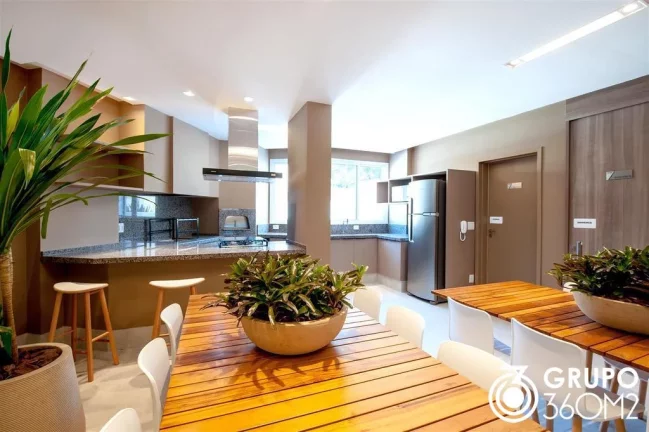 Imagem Apartamento para Venda em São Caetano do Sul / SP no bairro Santa Maria