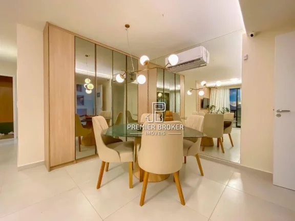 Imagem Apartamento à venda, 76 m² por R$ 450.000,00 - Alto - Teresópolis/RJ