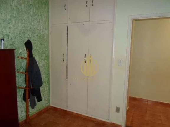 Imagem Casa residencial à venda, Parque dos Bandeirantes, R$ 550.000,00Ribeirão Preto - CA0365.