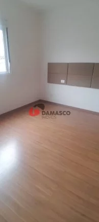 Imagem Apartamento para locação, São Caetano do Sul,