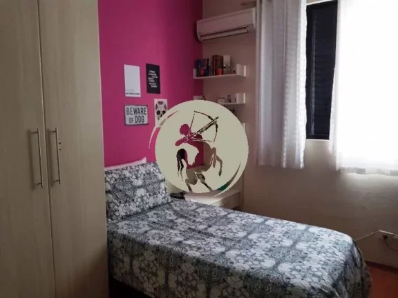 Imagem Casa Sobreposta Alta a venda no bairro do Marapé