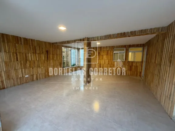 Imagem Casarão no Jardim Atlântico com 400m² e Sauna - Aceita Financiamento!
