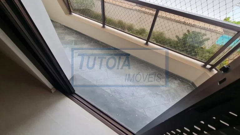 Imagem APARTAMENTO PARA LOCAÇÃO NO JARDIM PAULISTA, SÃO PAULO