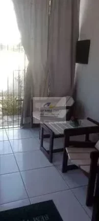 Imagem Vendo Casa, no Brisamar, com 220m², 3 quartos s/2 suítes, escritório, sala 2 ambientes e 5 vagas