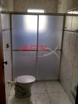 Imagem Casa 3 Quartos Sorocaba - SP - Jardim Paulista