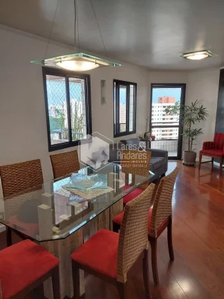 Imagem Lindo Apartamento a venda 97m², 3 dormitórios (sendo 1 suíte), 2 vagas demarcadas, varanda, aceita permuta, oportunidade- Santana-São Paulo, SP Imagem Lindo Apartamento a venda 97m², 3 dormitórios (sendo 1 suíte), 2 vagas demarcadas, varanda, aceita permuta, oportunidade- Santana-São Paulo, SP
