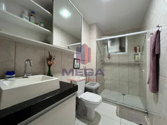 Imagem 3 QUARTOS ITAPUÃ R$405.000,00