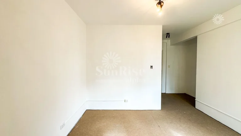Imagem Sala Comercial Locação - Centro Comercial Alphaville 22,5m² - R$940,00, - Alphaville, Barueri, SP