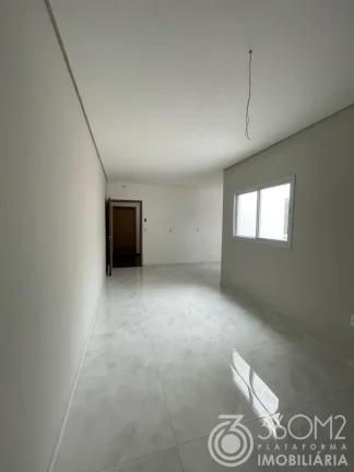 Imagem Cobertura sem Condomínio para Venda em Santo André / SP no bairro Jardim Santo Antônio