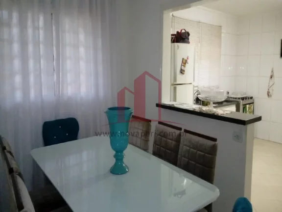 Imagem Chácara à venda em Franco da Rocha-SP: 3 quartos, 1 suíte, sala, banheiro, 4 vagas, 120m² área - Imperdível!