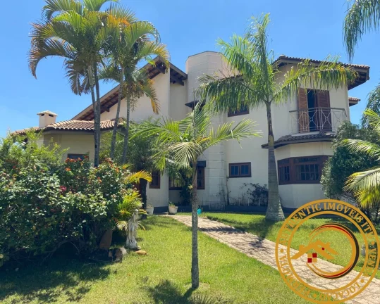 Imagem CASA RESIDENCIAL em ITU - SP, PARQUE VILLAGE CASTELO