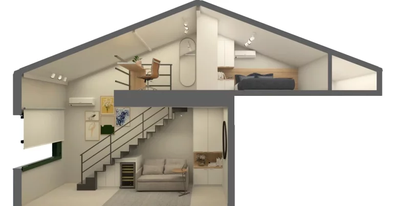 Imagem Apartamento para Venda em Rio de Janeiro, COPACABANA, 1 dormitório, 1 suíte, 2 banheiros