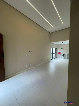 Imagem EXCLUSIVIDADE | VENDO CASA 3/4 C/ SUÍTE COM CLOSET EM CONDOMÍNIO NO SIM