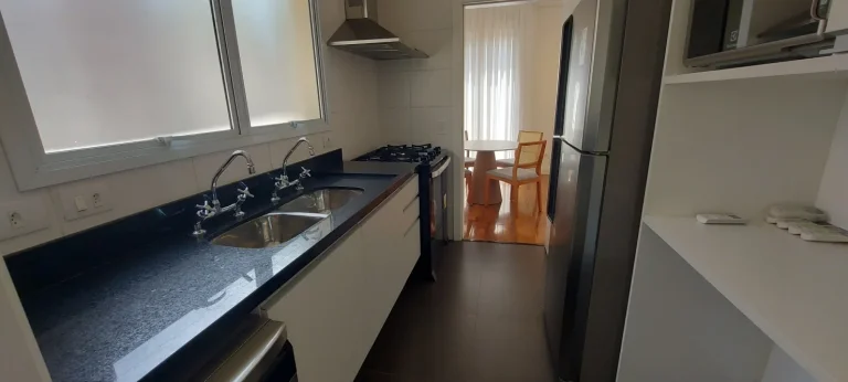 Imagem Casa Duplex 333,50M², 4Q, 4 Suítes, 7 Banheiros, 3 Vagas, Academia, Segurança 24h, Jardim, Portaria, Praça.