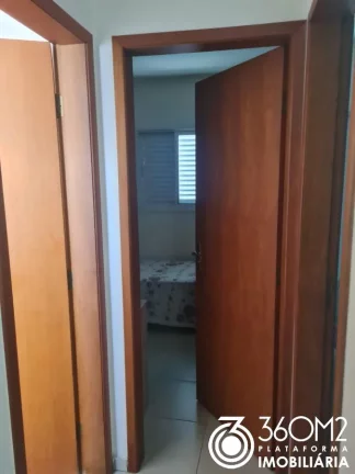 Imagem Cobertura para Venda em Santo André / SP no bairro Parque Marajoara
