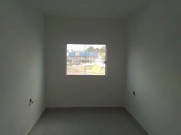 Imagem Sala para alugar, 50 m² por R$ 1.500,00/mês - Parque Dourado - Ferraz de Vasconcelos/SP