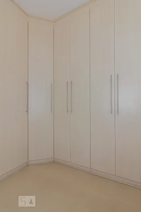 Imagem Apartamento à Venda - Cambuci, 2 Quartos, 65 m2