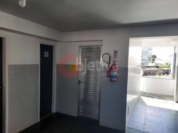 Imagem Apartamento com 3 dormitórios à venda, 120 m² por R$ 495.000,00 - Braga - Cabo Frio/RJ